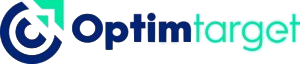 Optim Target logo